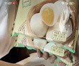 陶陶居（89元选6袋）早餐包点组合套餐叉烧核桃包点心肠粉速食顺丰快递1 南瓜红豆卷315g*1袋 实拍图