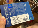 三星（SAMSUNG）4TB SSD固态硬盘 M.2接口(NVMe协议PCIe4.0*4/5.0*2)读速7250MB/S 990 EVO Plus 实拍图