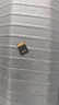 闪迪（SanDisk）256GB TF(MicroSD)内存卡 4K极速金卡A2 V30 U3行车记录仪 运动相机无人机 监控存储卡 读190MB/s 实拍图