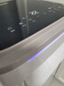 海尔（Haier）移动空调家用厨房机房真空调制冷除湿空调一体机免挂机安装免排水便携立式可移动式空调 小1.5匹 单冷26J （12-18㎡）旗舰专供 实拍图