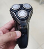 飞利浦（PHILIPS）电动剃须刀经典3系 干湿双剃刮胡刀 生日礼物 送男友送老公 国家补贴 实拍图