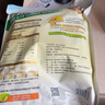 金日禾野牛奶加钙燕麦片600g高钙配方 复合营养麦片早餐代餐独立包装 实拍图