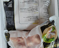 CP正大食品白羽鸡翅根2斤 生鲜冷冻 鸡肉烤鸡翅鸡肉 腌制鸡肉 实拍图