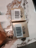 伊丽莎白雅顿轻感金胶时空焕活胶囊精华42ml约90粒补水润肤修护  男女生日礼物 实拍图