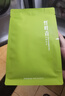 竹叶青绿茶品味 峨眉山茶特级45g 2025新茶明前茶袋装茶叶自己喝1416 实拍图