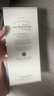 苏格兰百富（The Balvenie）21年陈酿 单一麦芽威士忌 洋酒礼盒700ml【热剧同款】中秋送礼 实拍图