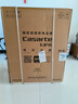 卡萨帝（Casarte）60升【揽光套系】小私汤CJ7PRO热水器电热水器 国家补贴富锶双胆隐藏安装 CEC6003HD-CJ7PROAEKU1 实拍图
