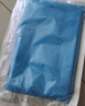 安其生气切纱布20袋8*10cm医用无菌V型开口独立包装气管切口手术纱布块 实拍图