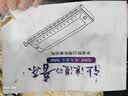 HOHNER德国和来半音阶口琴12孔和莱255高级成人专业演奏可拆圆孔吹嘴款 实拍图
