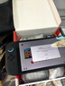 任天堂（Nintendo）【国内保税仓】Switch2/1代 OLED日版/港版游戏机续航加强版ns体感掌机便携家用主机 【保税仓】港版Switch2赛车同捆赠2年共享会员 实拍图