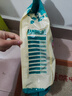 麦富迪狗粮 乖宝乐狗粮成犬通用均衡营养（牛肉蛋黄）10kg/20斤 实拍图