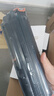 彩格适用惠普m1005硒鼓惠普1020硒鼓q2612a 12a 1020plus 1010 1012 1015 1018佳能lbp2900+打印机硒鼓墨盒 实拍图