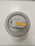 泰福高（TAFUCO）微波加热饭盒316L不锈钢饭盒上班族可微波便当盒学生餐盒 T5392 实拍图