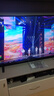 东芝电视65Z600NF 65英寸 Mini LED 4K 144Hz超清DeepSeek AI智能平板电视机 以旧换新家电能效补贴 实拍图