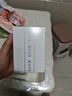 [香港制造]奥泰灵 盐酸氨基葡萄糖胶囊 0.75g*100粒 治疗和预防全身骨关节炎 香港澳美制药 实拍图