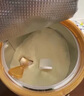 爱他美（Aptamil）亲熠[奇迹白罐]适度水解低敏益生菌幼儿奶粉3段1-3岁900g 实拍图