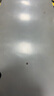 思念南瓜板栗黄金粽400g5只速冻锁鲜粽 粗粮端午早餐食材 实拍图