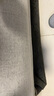 布迪思 地毯客厅地毯卧室茶几沙发毯可定制北欧简约现代满铺加厚防滑垫 现代243 140*200cm小客厅 实拍图