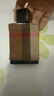 博柏利（BURBERRY）伦敦男士淡香水 50ml 节日生日礼物送男友男士老公 实拍图