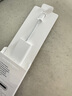 Apple/苹果 USB-C/Typc-C转SD卡 苹果读卡器相机读卡器相片传导 适用USB-C接口的iPhone/iPad/Mac 实拍图