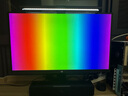 泰坦军团27英寸4K 160Hz 双模320Hz QD量子点-MiniLED HDR1000 1200nits内置音箱1ms电竞显示器P275MV PLUS 实拍图