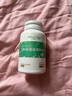 天然博士小琥珀DHA藻油120粒婴幼儿宝宝儿童0岁以上可食用金标dha 实拍图