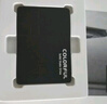 七彩虹（Colorful）SL300/SL500 SSD固态硬盘 SATA3.0接口台式笔记本固态 固态硬盘 SL500 500G【主流推荐】 实拍图
