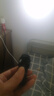 一分购手电筒强光爆亮可充电超亮户外多功能led远射灯三眼手电 【爆款特价】小钢炮 实拍图