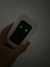 影腾随身wifi三网通用无线wi-fi6免插卡移动联通电信无限制便携式4G高速随行网络通用流量2025款5GHF 【三网通3000毫安充电款+白色】超长续航 实拍图
