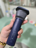 飞利浦（PHILIPS）【周杰伦推荐】电动剃须刀新一代旋风2系刮胡刀导须净剃6D自贴合刀头 生日七夕情人节礼物送老公 实拍图