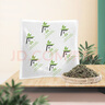 春风茶叶梗10包新房去甲醛新车除味除甲醛汽车内除味家具吸甲醛茶叶包 实拍图