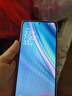 小米 REDMI Note14 5G 国家补贴 金刚品质 5110mAh大电量 大光圈超感相机 12GB+256GB 幻影青 红米手机 实拍图