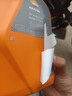 REPSOL威爽 雷神 Racing 全合成摩托车机油 4T 10W-50 SN 1L 西班牙进口 实拍图