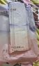 十月结晶产妇纸加长（34*60cm）月子纸产后专用刀纸卫生纸1袋（250g*4包） 实拍图