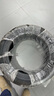 米其林（MICHELIN）汽车轮胎/电动车新能源轮胎 215/60R17 100V e聆悦 E PRIMACY 实拍图
