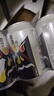 雪花啤酒（Snowbeer）纯9 330ml*24听 口感清爽 轻松畅饮 实拍图