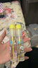 润本（RUNBEN）驱蚊液驱蚊喷雾 30ml*2 （奈娃家族）户外便携驱蚊水20%派卡瑞丁 实拍图