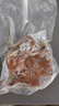 粤膳三千味烧鸭肉350g 整块带酱汁 无添加 烧鸭烤鸭 广式特产熟食 烧腊卤味 实拍图