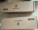 沁园（TRULIVA）沁园家用净水器滤芯小白鲸复合滤芯KRL3913/15/16/3006/5018PPCG-W10-D-MK(Ⅱ)/PPCG-T10-D-MK(Ⅱ) 实拍图