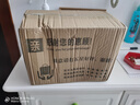 lE高积木我的世界机关山洞6-12岁村庄男孩磁力方块玩具生日礼物 大型农庄豪华版【桶装】 实拍图