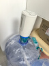 双枪（Suncha）抽水器桶装水神器饮水机轻音矿泉水电动抽水泵双泵折叠上水器 实拍图