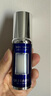 莱珀妮（La Prairie）鱼子反重力精华琼贵紧颜液30ml护肤品礼盒紧致保湿生日礼物女 实拍图