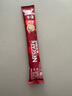 雀巢（Nestle）咖啡1+2特浓低糖*速溶三合一冲调饮品30条390g线条小狗同款 实拍图