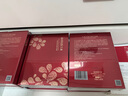 丸美面膜 (保湿+臻护+多肽紧致)面膜混装24片 补水锁水滋润呵护肌肤 实拍图