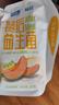 得益餐后益生菌活性低温酸奶混合口味180g*10袋可做希腊酸奶源头直发 实拍图