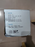 漫步者（EDIFIER）HECATE G1500bar 7.1音效电竞桌面游戏音箱防啸叫话筒蓝牙5.4电脑笔记本音响灰色 实拍图
