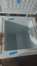 澳柯玛（AUCMA）100升家用减霜小冰柜母乳小型冷柜冷藏柜冷冻柜卧式顶开门冰箱一级能效 BC/BD-100H 国家补贴20% 实拍图