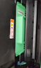 才进适用兄弟DCP1608硒鼓1618W TN1035粉盒1813 1816 1818 1819打印机墨盒MFC1919NW 1906 1908 HL1208 1218w 实拍图