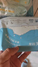 舒洁（Kleenex）湿厕纸40抽*10包家庭装厕纸湿厕纸纯水洁厕湿巾湿纸巾厕纸 实拍图