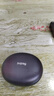 小米（MI）Redmi Buds 4 活力版 无线蓝牙耳机 28小时长续航 通话降噪 适用于安卓苹果手机 黑色 实拍图